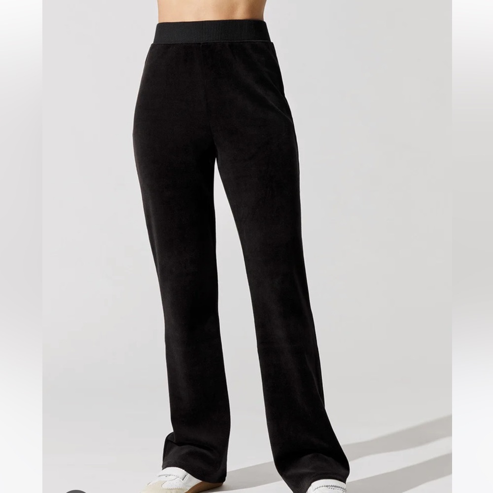 Carbon38 Pants - image 1